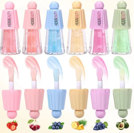 Class Shop New Pack of 5 Makeup deal with cosmetics bag