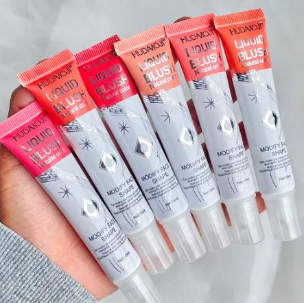 Class Shop New Pack of 5 Makeup deal with cosmetics bag