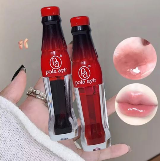 Class Shop New Pack of 5 Makeup deal with  cosmetics bag