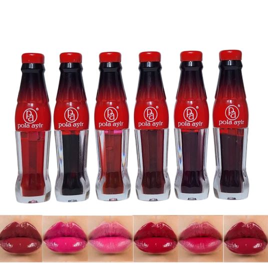 Class Shop New Pack of 5 Makeup deal with  cosmetics bag