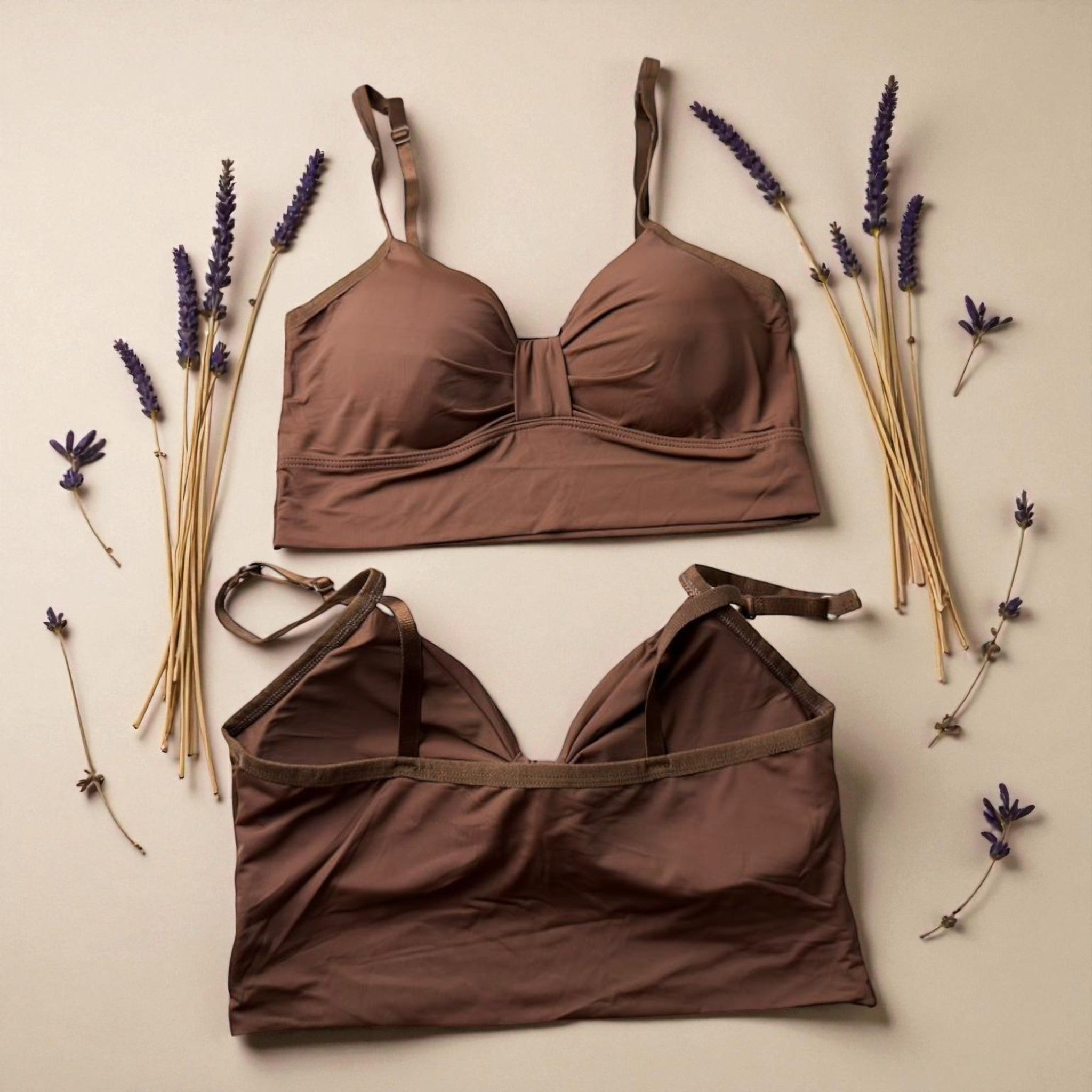 EaseWear Ultra Comfort BrA