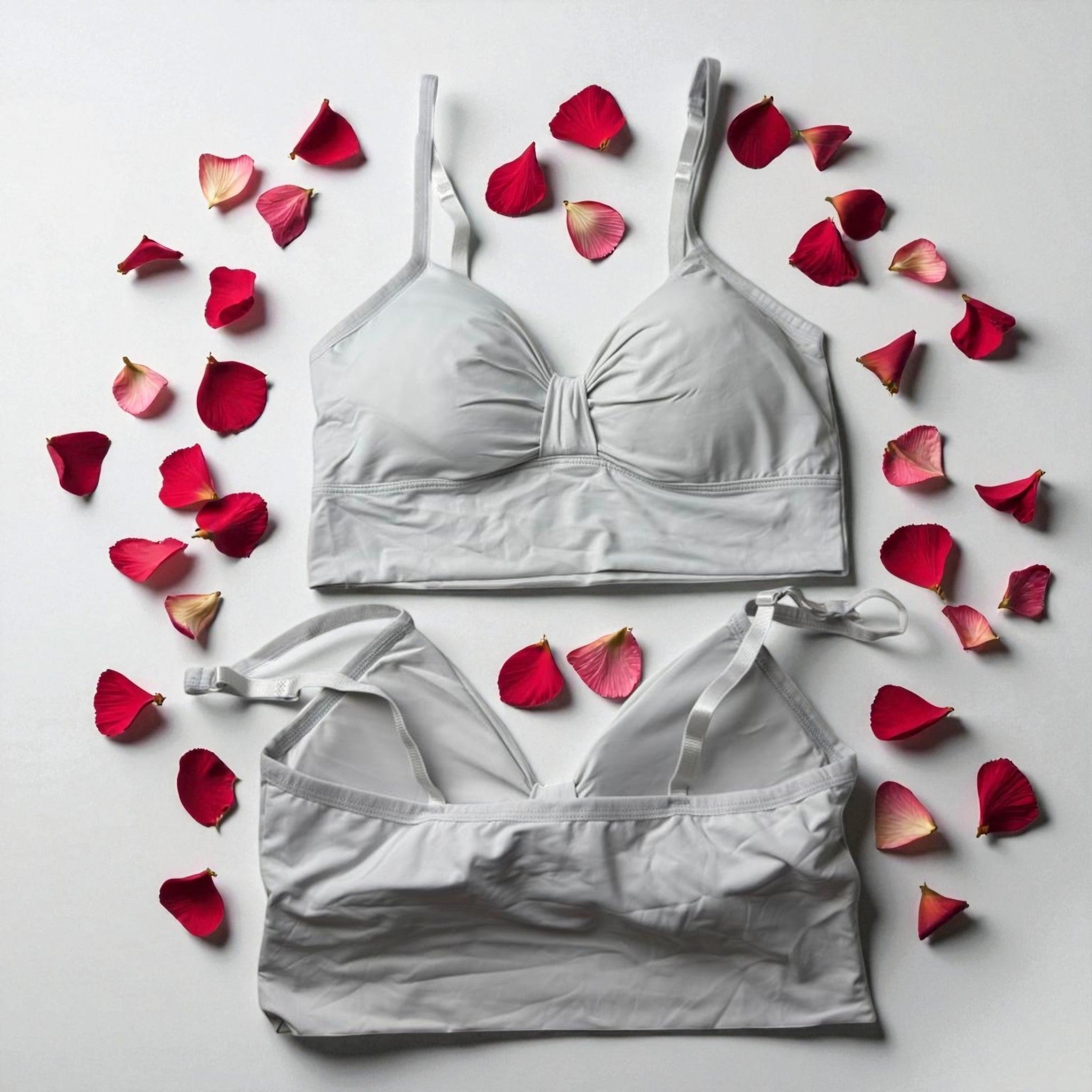 EaseWear Ultra Comfort BrA