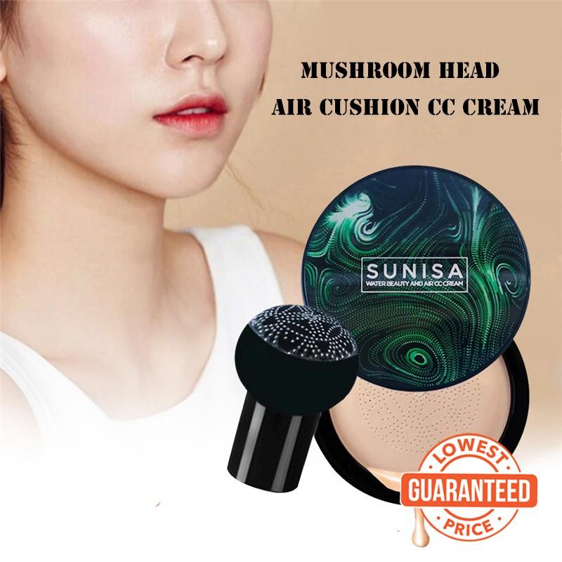 New Sunisa Pack Of 03 Makeup Deal